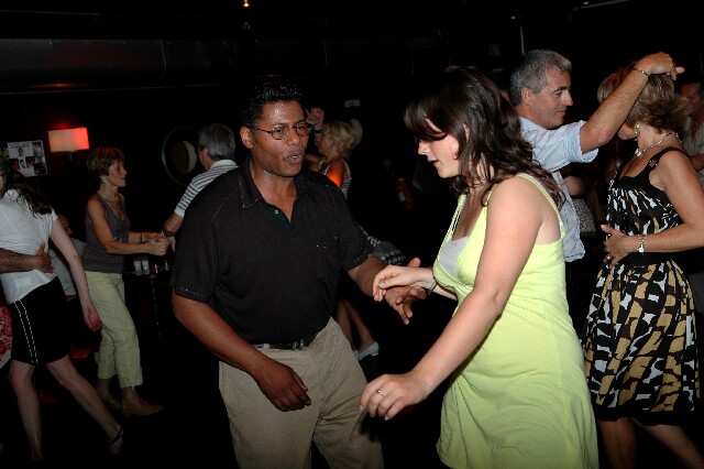 min 2008 07 03 nix nox 165